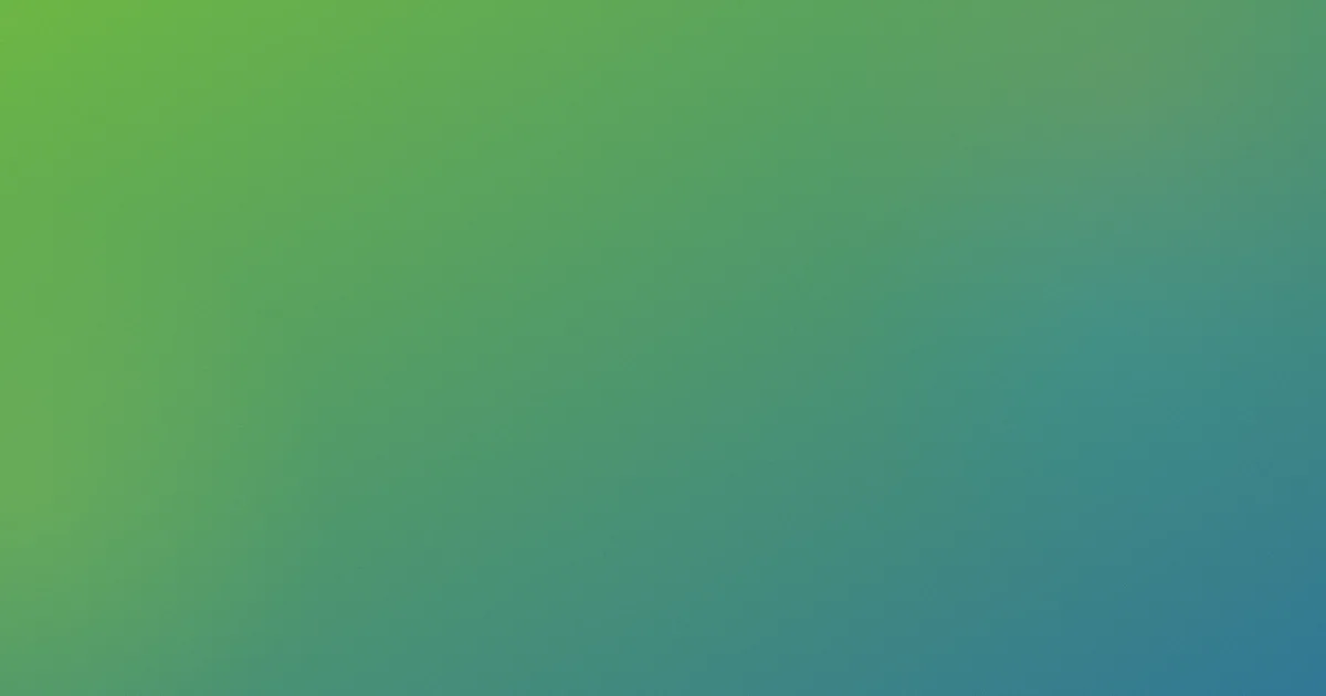国外怎么用：四类电影工具实测对比